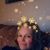 Sonya Henson's profile image