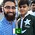 Zaki Bin Sultan's profile image