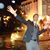 Bobby Cozine's profile image