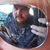 JT Trick's profile image