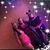Crystal Phalen-Hart's profile image