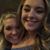 Brooke Ann Waldorf's profile image