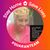 Yvette Fontaine's profile image