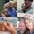 Stacy Fudala Filion's profile image