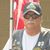 David Goodwin's profile image