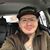 Hawk Yellowtail Feathers's profile image