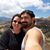 Beverly McIlhargey's profile image