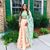 Reema Taneja's profile image