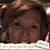 Diana Zupp Jaramillo's profile image