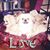 Delma Perrot's profile image