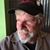 Dave Przygocki's profile image