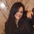 Melanie Martinez Johnsen's profile image