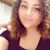 Mari Del Cid's profile image