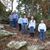 Mark Jerrie Roberts's profile image