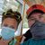 Michelle Sipka-Hildebrant's profile image