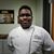 Armand Robinson's profile image
