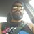John Gonzales's profile image