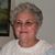 Jessica Shaffer's profile image