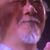 Jose Luis Ruiz's profile image
