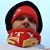 Josh Stoner's profile image