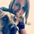 Jessie Koehn Wolfe's profile image
