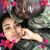 Daeshauna Demawou's profile image