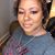 Bonnie Byrd's profile image