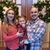Kristin Berain's profile image