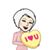 Barb Best Becka's profile image
