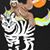 Lisa Lorton's profile image