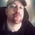 Jason Molinaro's profile image