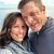 Erin Delikat Hoeffler's profile image