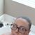 Kimberly Sampson Ibarra's profile image