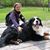 Piera Costa's profile image