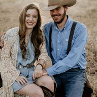 Macey Paige Wanzer's profile image