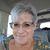 Laura Duncan Murphy's profile image