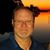 Joe Gray's profile image