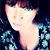 Elizabeth Elkins's profile image