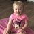 Lisa Marie Younghusband's profile image