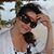 Lou Ann's profile image