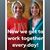 Amy Parker Floyd's profile image