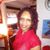 Tina Wray's profile image