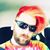 Mike Cypress's profile image
