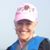 Barb Allen Carey's profile image