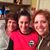 Angela LeMieux Martin's profile image