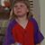 Nancy Johnson's profile image