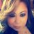 Judith Rosales's profile image