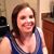 Christine Allen's profile image