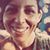 Belinda Backous's profile image