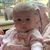 Cyndi Mulchin Kroner's profile image